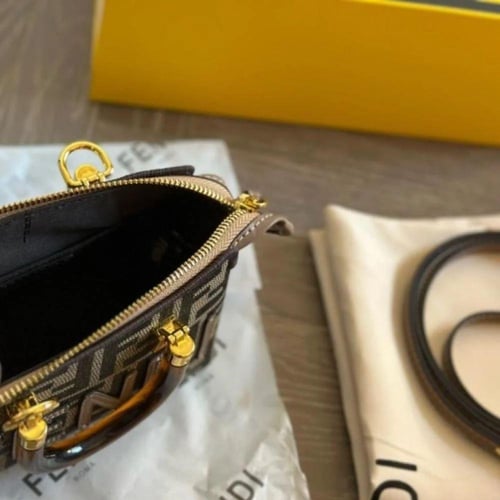 شنطة ڤندي ماستر كواليتي