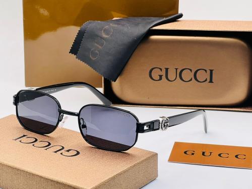 نظارة شمس نسائية ماركة _GUCCI