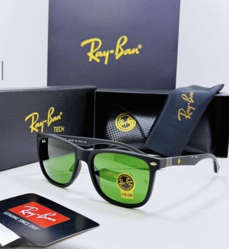 نظارة شمس رجالي ماركه-Ray Ban