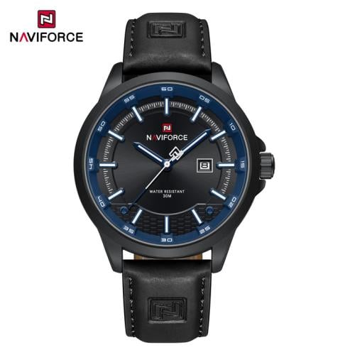 ساعة NAVIFORCE