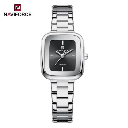 ساعة NAVIFORCE