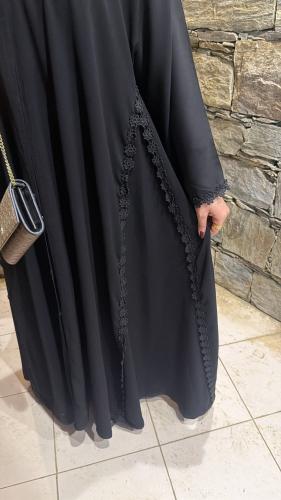 ورد