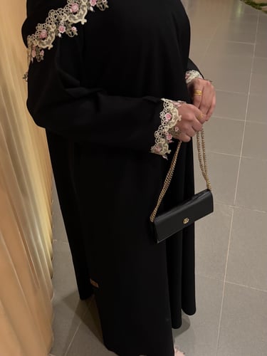 ورد