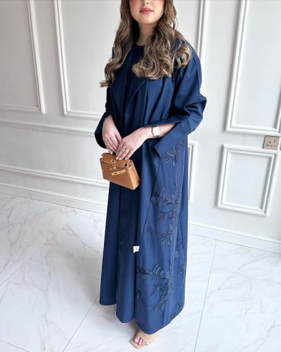 BLUE COLLECTION #237