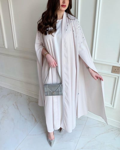 BEIGE COLLECTION #216