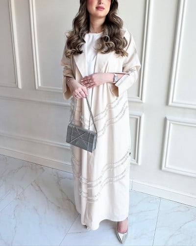 BEIGE COLLECTION #243