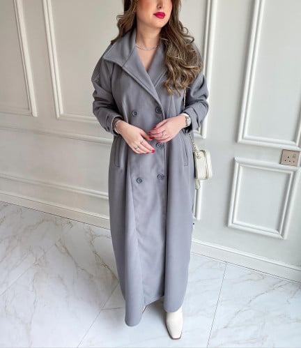 GRAY COLLECTION #226
