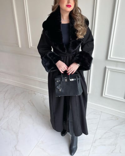 BLACK COLLECTION #223