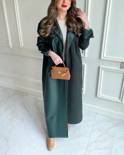 GREEN COLLECTION #228