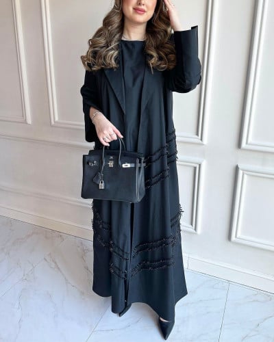 BLACK COLLECTION #236