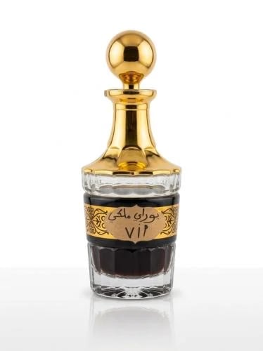 دهن عود بوراي ملكي