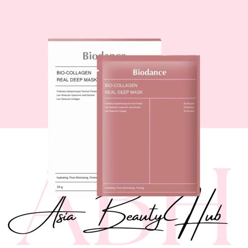 biodance
