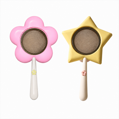 Matcha Powder Sifter - مصفاة مسحوق الماتشا