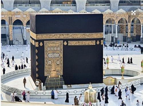 عرض اليوم الوطني 4 ايام المدينه المنوره