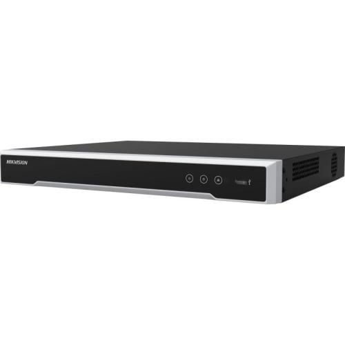 جهاز تسجيل شبكي اقتصادي هيكفيجن HIKVISION NVR DS-7...