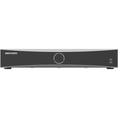 جهاز تسجيل شبكي هيكفيجن HIKVISION NVR DS-7716NXI-K...