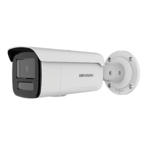 كاميرا مراقبة HIKVISION DS-2CD2T83G2-2LI شبكية خار...
