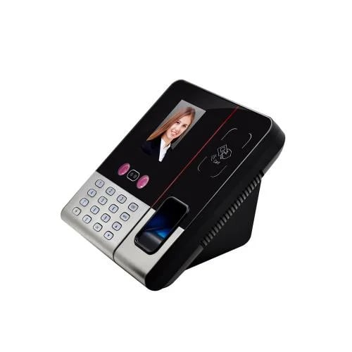 جهاز حضور وانصراف TIMMY TM-F630