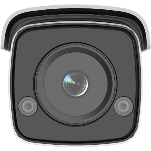 Hikvision 4MP ColorVu Network Bullet Camera-B40