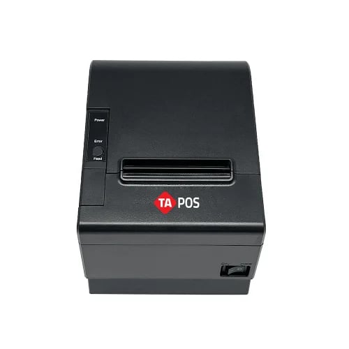 TA-900UWB – طابعة فواتير حرارية