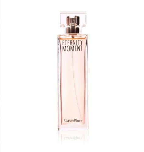 عطر كالفن كلاين اترنتي مومنت الزهري او دو بارفيوم...