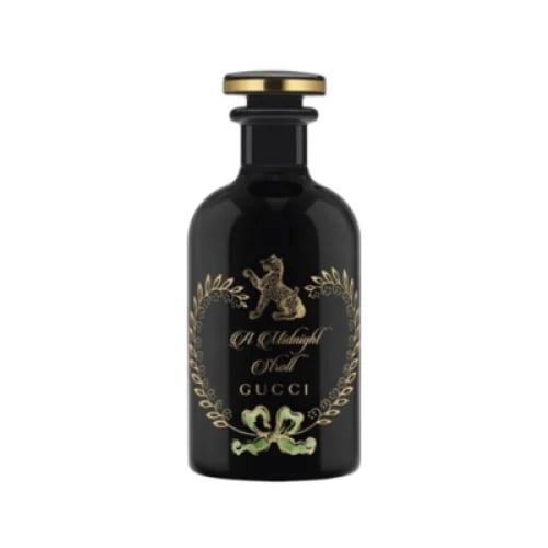 عطر قوتشي ا ميدنايت سترول او دو بارفيوم 100مل
