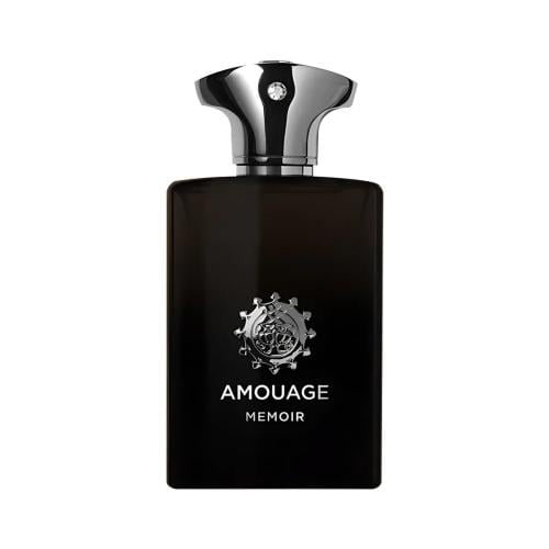 عطر امواج ميموار الرجالي او دو بارفيوم -100مل