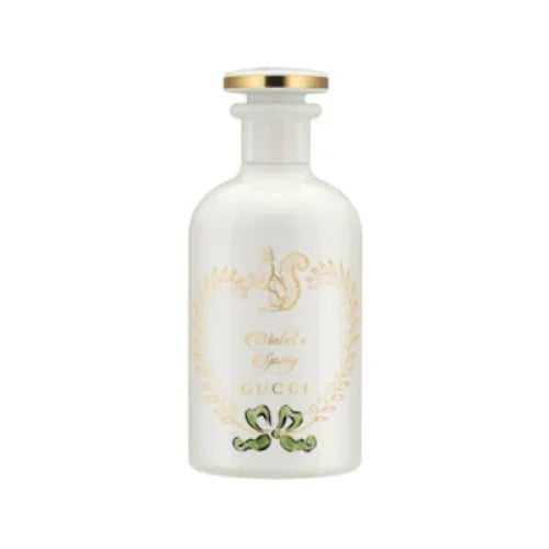 عطر قوتشي وينتر سبرينج او دي بارفيوم 100 مل
