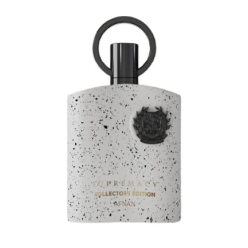 افنان سوبريماسي كوليكتورز اديشن او دو بارفيوم 100م...