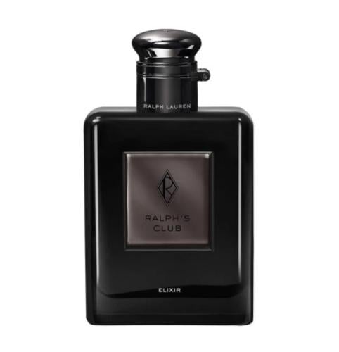 عطر رالف لورين رالف كلوب اليكسير او دو بارفيوم 75م...