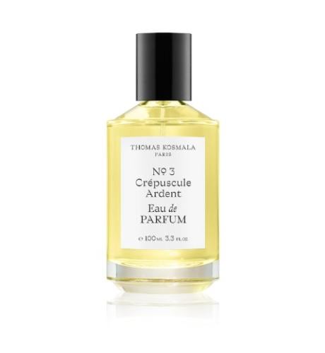 عطر توماس كوسمالا نمبر 3 كريبوسكول اردنت او دو بار...