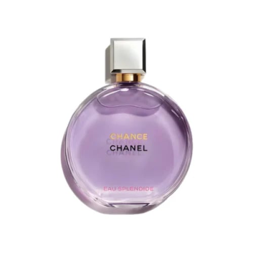 عطر شانيل شانس او سبلنديد او دي بارفيوم 100 مل
