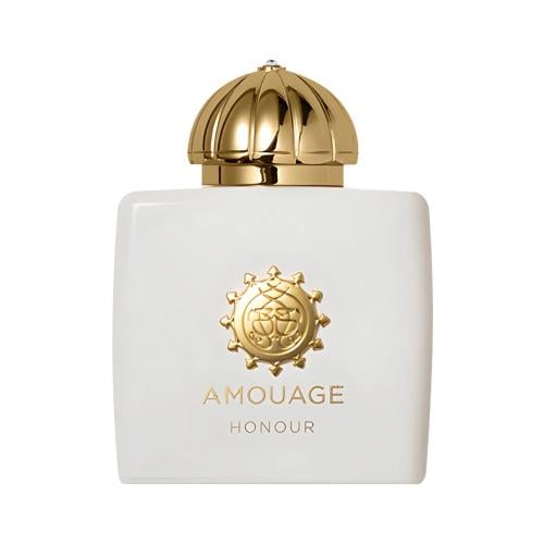 عطر امواج اونر النسائي او دو بارفيوم -100مل