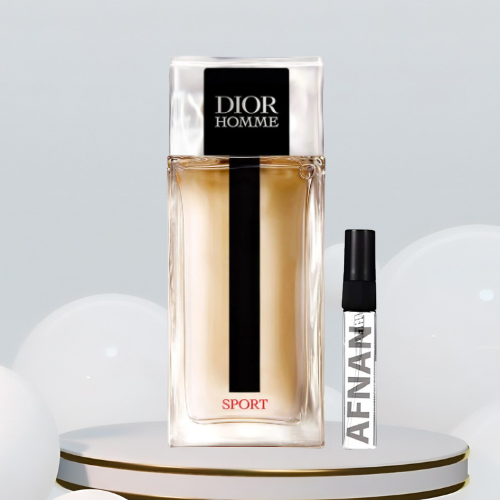 عينة ديور هوم سبورت او دو تواليت