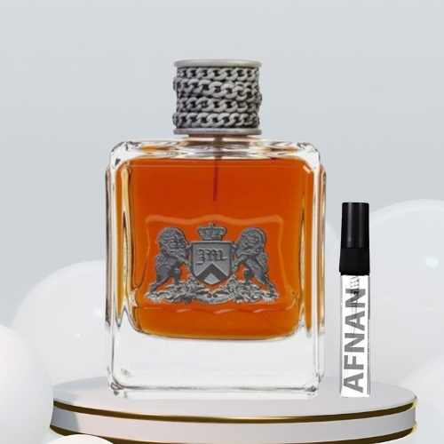 عينه عطر جوسي كوتور ديرتي انجلش