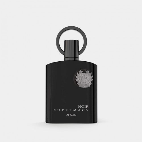 عطر افنان سوبريماسي نوار او دو بارفيوم 100مل