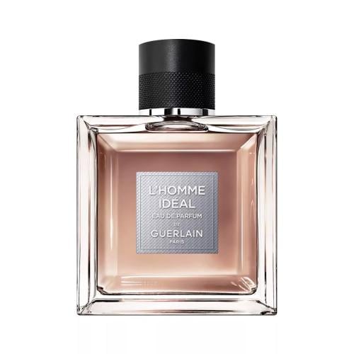 عطر غيرلان لي هوم ايديل الرجالي او دو بارفيوم 100م...