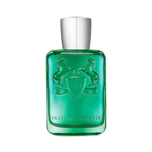 عطر بارفيوم دي مارلي جرينلي او دو بارفيوم 125مل