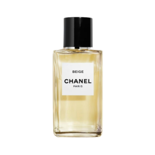 عطر شانيل بيج او دي بارفيوم 200 مل
