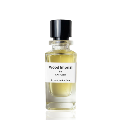 عطر وود امبريال من رذاذ اكسترايت دي بارفيوم 100مل