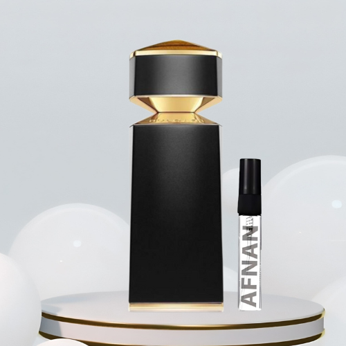 عينة بولغاري لو جيم تايجر او دو بارفيوم