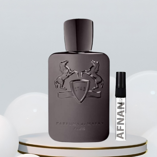 عينة دي مارلي هيرود او دو بارفيوم