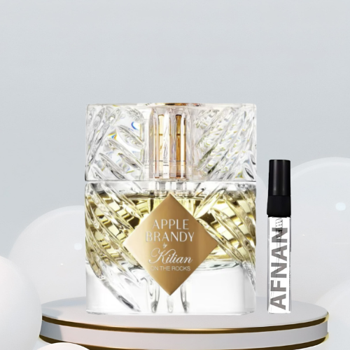 عينة ابل براندي من كيليان