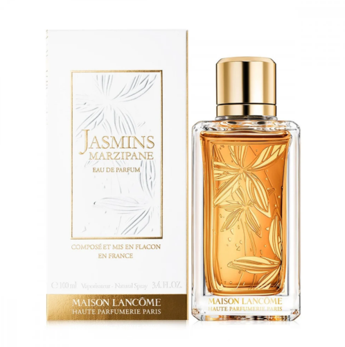 عطر لانكوم جاسمين مارزيبان او دو بارفيوم 100مل