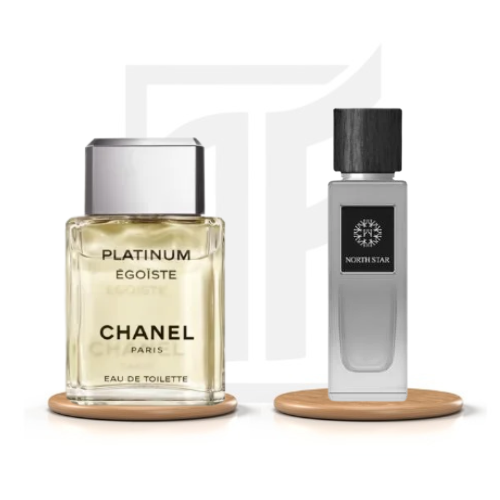 عطر ذا وودز كوليكشن باي ناتشورال نورث ستار او دو ب...