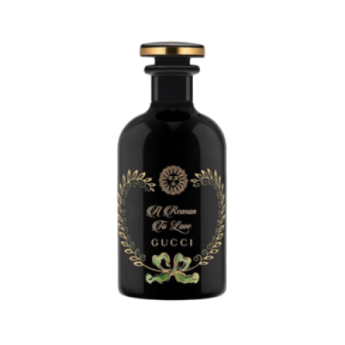 عطر قوتشي اريزون تو لوف او دي بارفيوم 100 مل