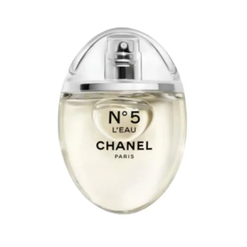 عطر شانيل ان 5 ليو 50 مل