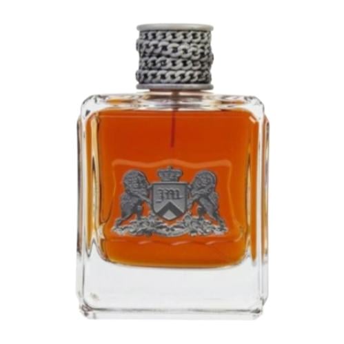 عطر جوسي كوتور ديرتي انجلش الرجالي تواليت 100مل