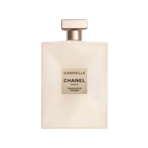 عطر شانيل غابرييل برايمر 150 مل