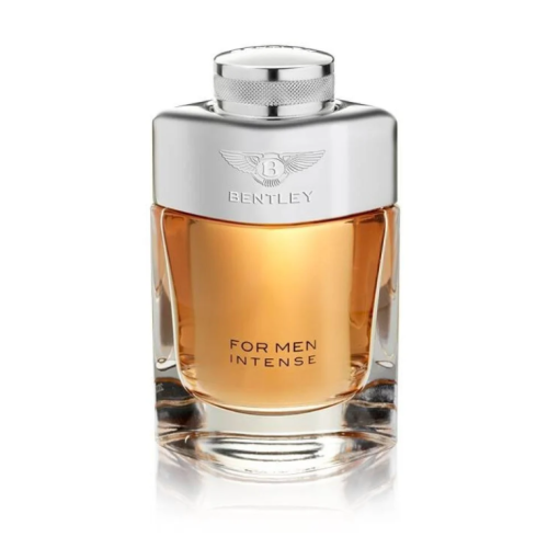 عطر بنتلي انتنس الرجالي او دو بارفيوم 100مل